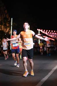 BIB: 40848, 65209
                            <button type="button" onclick="openModal(23021815)" class="btn btn-primary btn-sm float-right btn-popup" data-toggle="modal" data-target=".modal-high-quality">
                        <i class="fas fa-shopping-cart"></i> Add to Cart
                    </button>
                                            <button type="button" onclick="isThisMe(23021815, true)" class="btn btn-success btn-sm float-right btn-popup btn-isme hidden" data-toggle="tooltip" data-placement="bottom" title="นี่คือรูปของคุณใช่ไหม คลิกที่นี่เพื่อเอาเข้าอัลบั้ม">
                        <i class="fas fa-plus"></i> Add to album
                    </button>
                    <button type="button" onclick="isThisMe(23021815, false)" class="btn btn-warning btn-sm float-right btn-popup btn-isnotme hidden">
                        <i class="fas fa-ban"></i> Remove from album
                    </button>